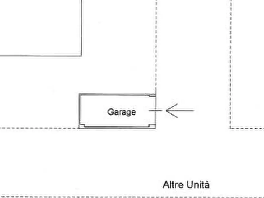 Immagine 41 di Appartamento in vendita  in Corso delle Terme a Montegrotto Terme