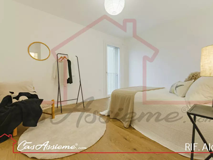 Immagine 16 di Appartamento in vendita  a San Martino Di Lupari