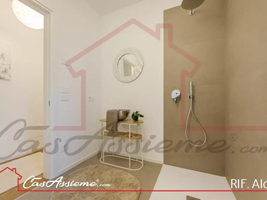 Immagine 25 di Appartamento in vendita  a San Martino Di Lupari