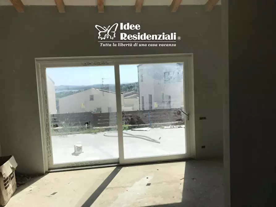 Immagine 8 di Villa in vendita  a Santa Teresa Gallura