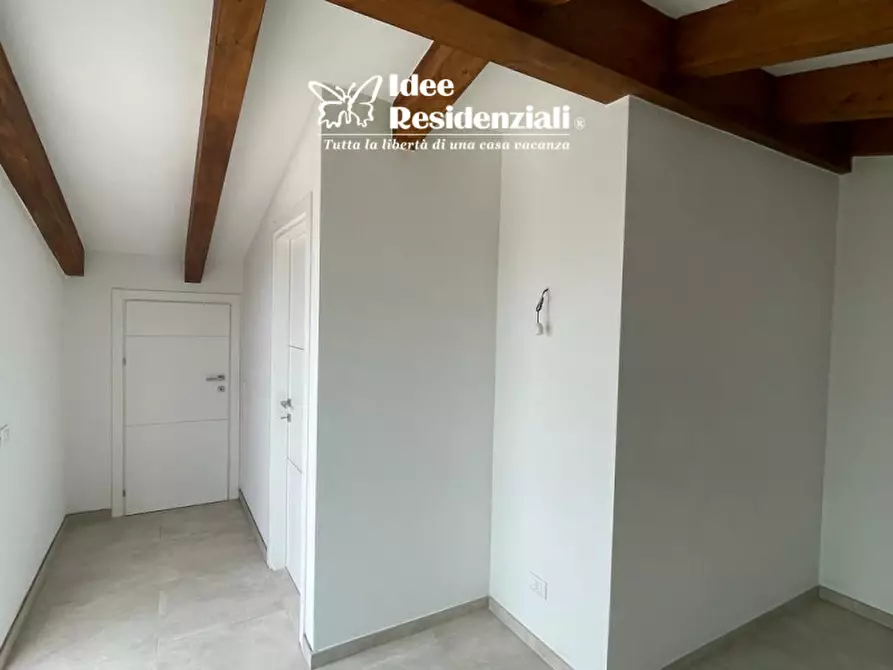 Immagine 16 di Villa in vendita  a Santa Teresa Gallura