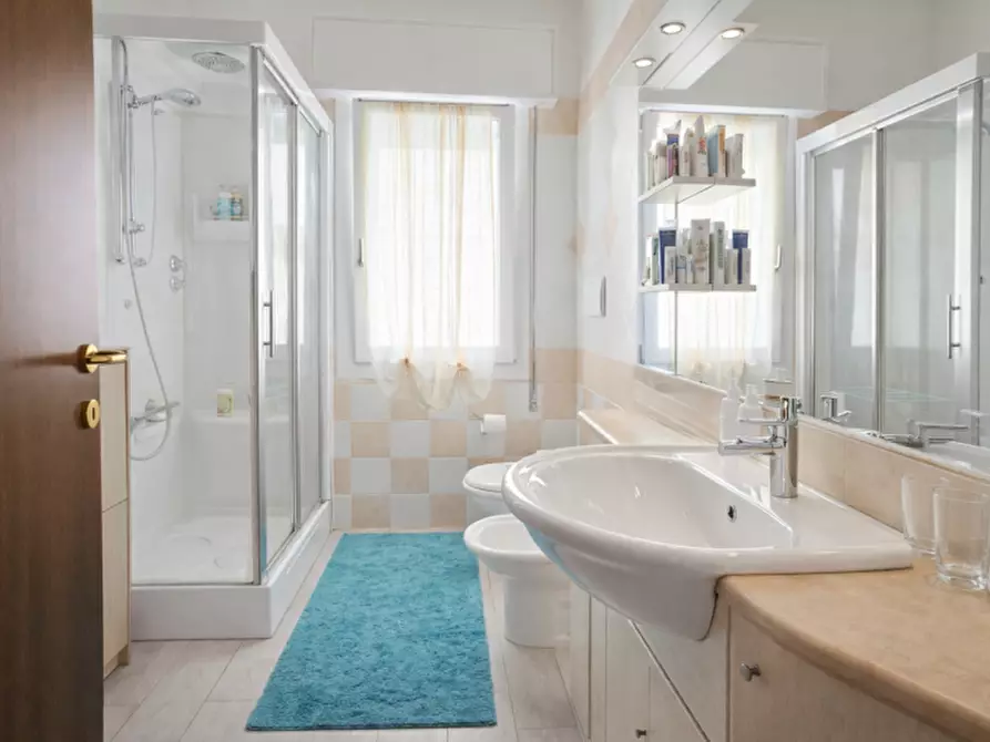 Immagine 15 di Appartamento in vendita  in Via Padova a Vigonovo