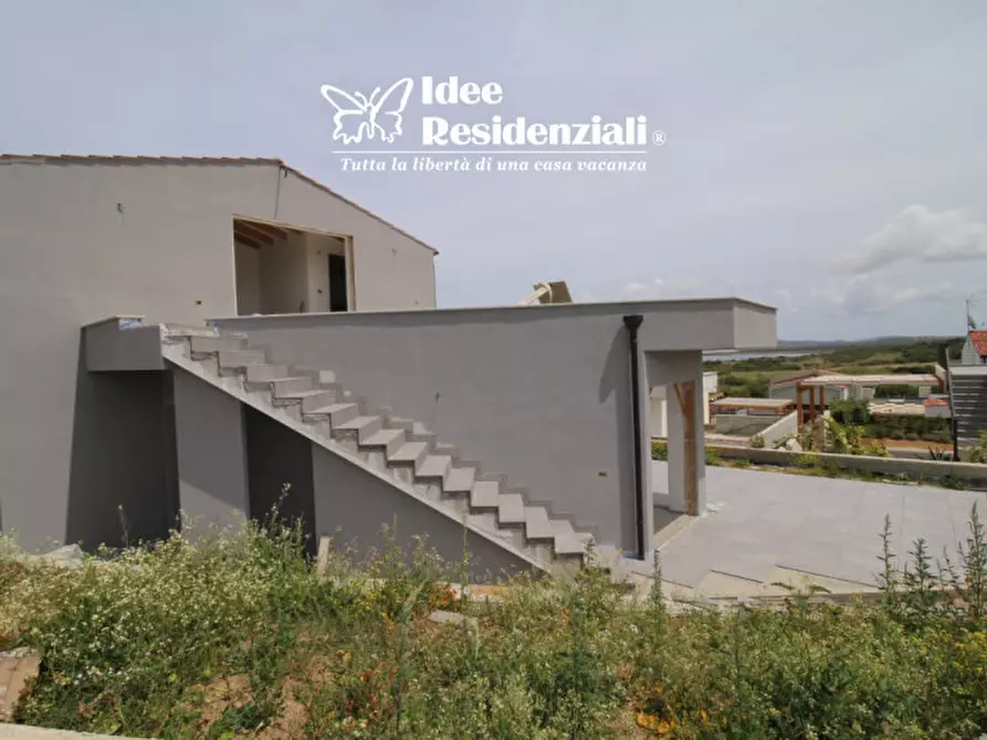 Immagine 3 di Villa in vendita  in porto pozzo a Santa Teresa Gallura