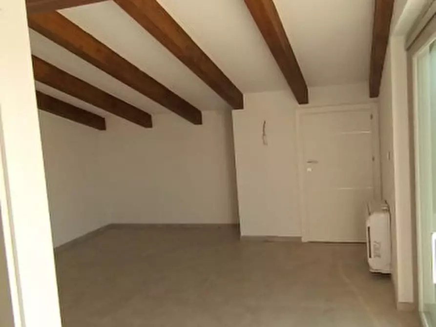 Immagine 6 di Villa in vendita  in porto pozzo a Santa Teresa Gallura