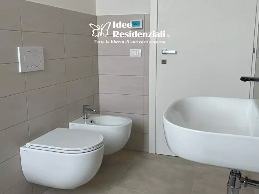 Immagine 9 di Villa in vendita  in porto pozzo a Santa Teresa Gallura