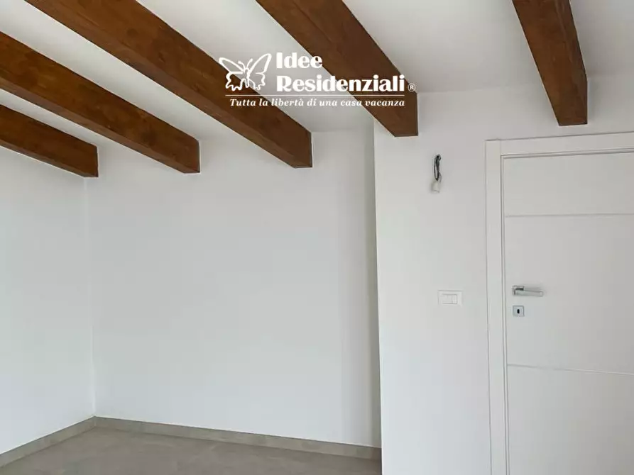 Immagine 10 di Villa in vendita  in porto pozzo a Santa Teresa Gallura