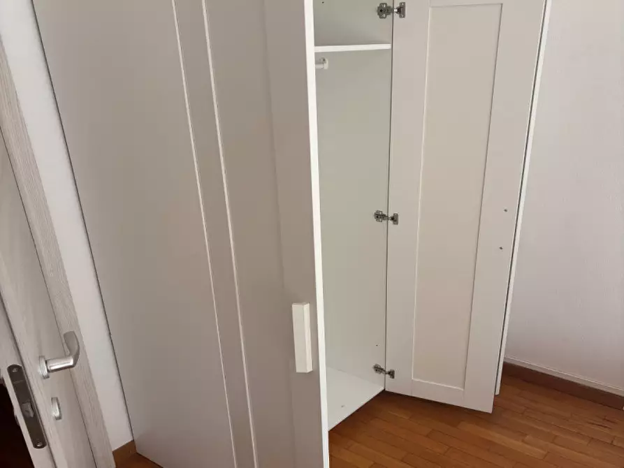 Immagine 9 di Camera in affitto  in Viale Gran Sasso, 10 a Milano