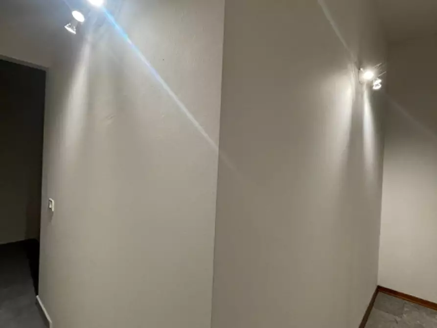 Immagine 4 di Camera in affitto  in Viale Quirico Filopanti, null a Bologna