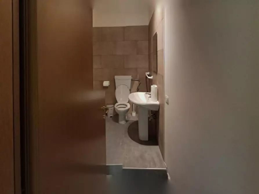 Immagine 16 di Camera in affitto  in Viale Quirico Filopanti, null a Bologna