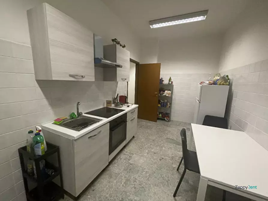 Immagine 20 di Camera in affitto  in Viale Quirico Filopanti, null a Bologna