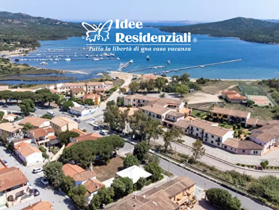 Immagine 10 di Villa in vendita  in porto pozzo a Santa Teresa Gallura