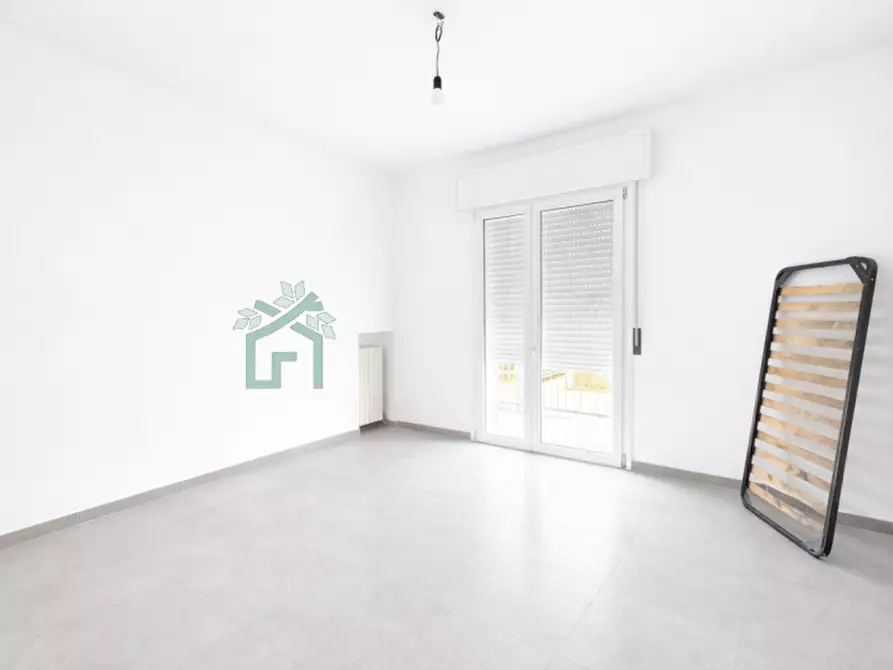 Immagine 3 di Appartamento in vendita  in VIALE DELLA VITTORIA a Soave