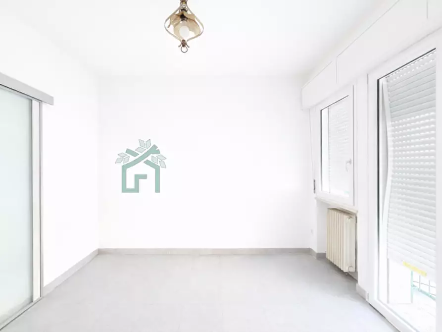 Immagine 5 di Appartamento in vendita  in VIALE DELLA VITTORIA a Soave