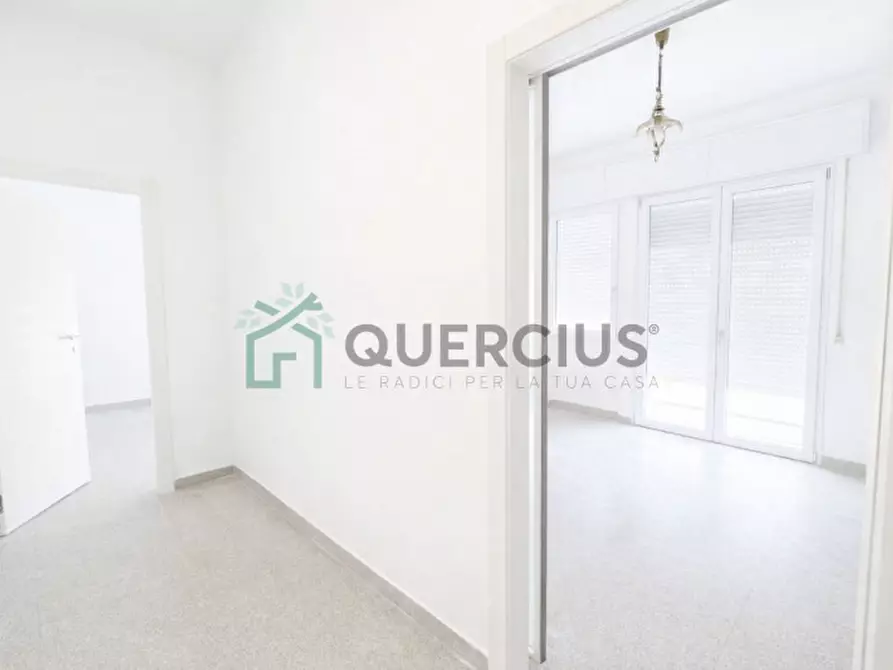 Immagine 6 di Appartamento in vendita  in VIALE DELLA VITTORIA a Soave