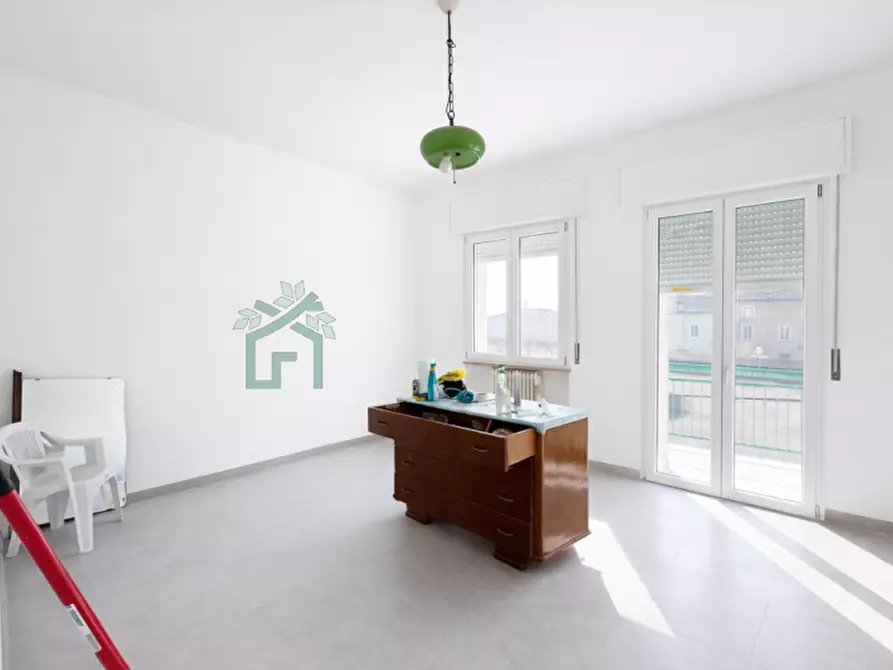 Immagine 7 di Appartamento in vendita  in VIALE DELLA VITTORIA a Soave