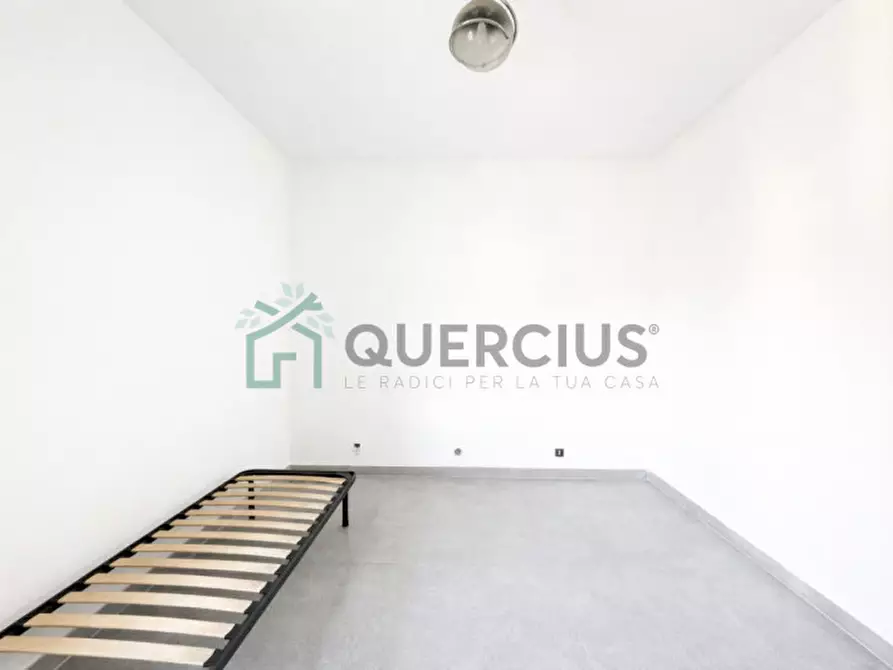 Immagine 12 di Appartamento in vendita  in VIALE DELLA VITTORIA a Soave