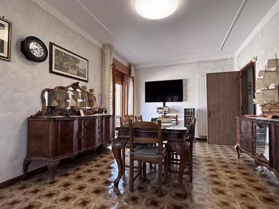 Immagine 12 di Casa indipendente in vendita  a Villa Estense
