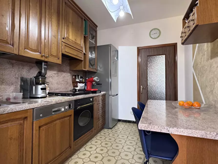 Immagine 18 di Casa indipendente in vendita  a Villa Estense