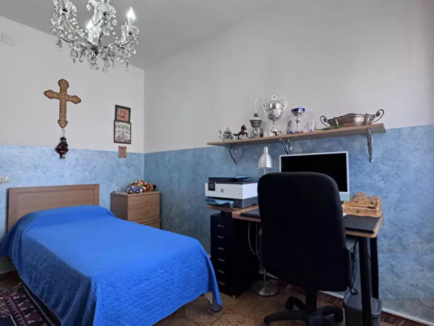 Immagine 20 di Casa indipendente in vendita  a Villa Estense