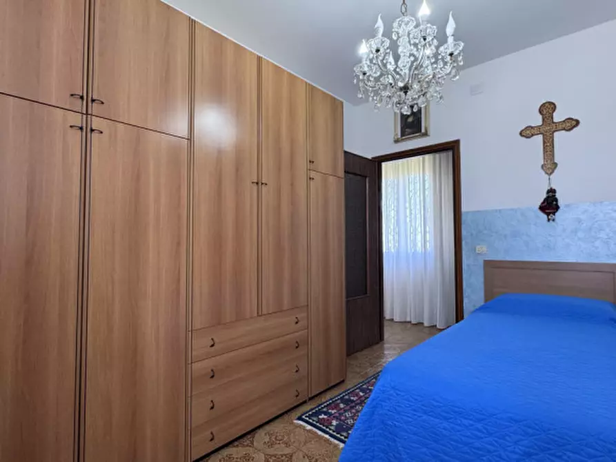 Immagine 21 di Casa indipendente in vendita  a Villa Estense