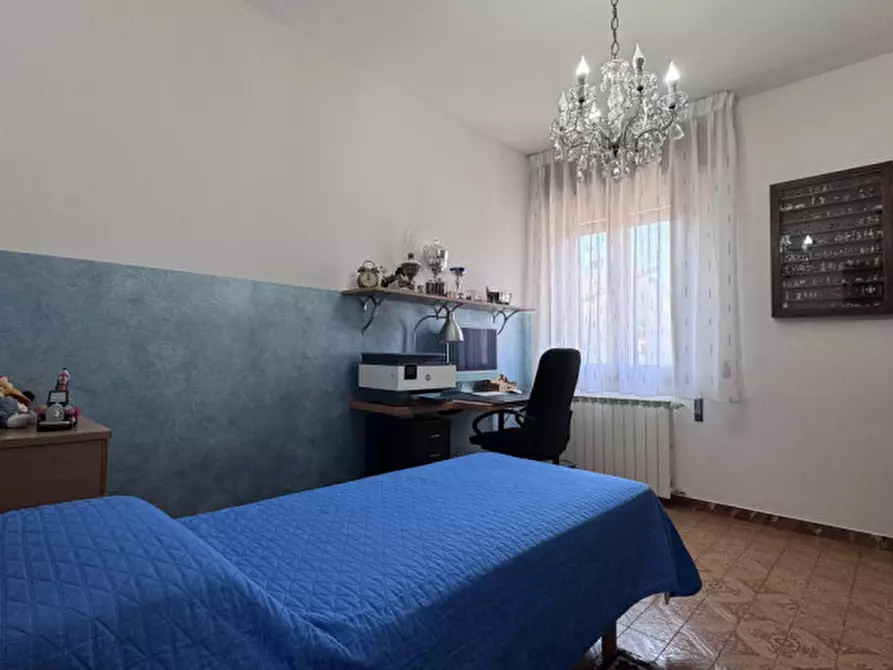 Immagine 22 di Casa indipendente in vendita  a Villa Estense