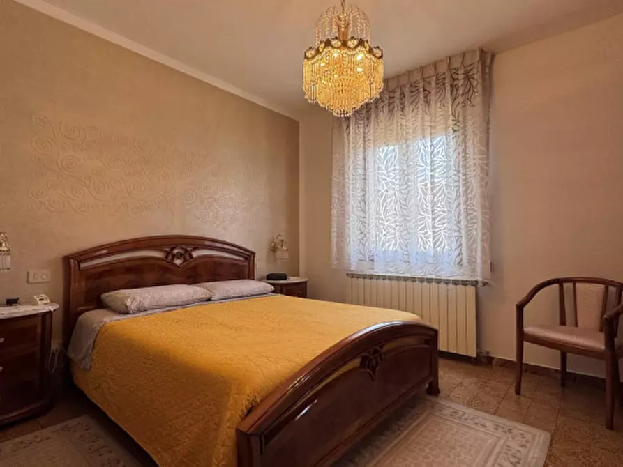 Immagine 23 di Casa indipendente in vendita  a Villa Estense