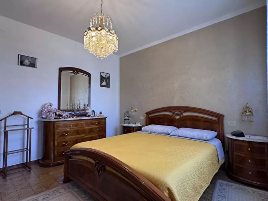 Immagine 24 di Casa indipendente in vendita  a Villa Estense