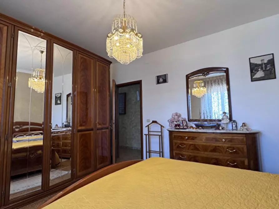 Immagine 25 di Casa indipendente in vendita  a Villa Estense