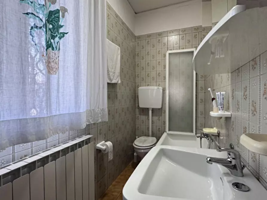 Immagine 26 di Casa indipendente in vendita  a Villa Estense