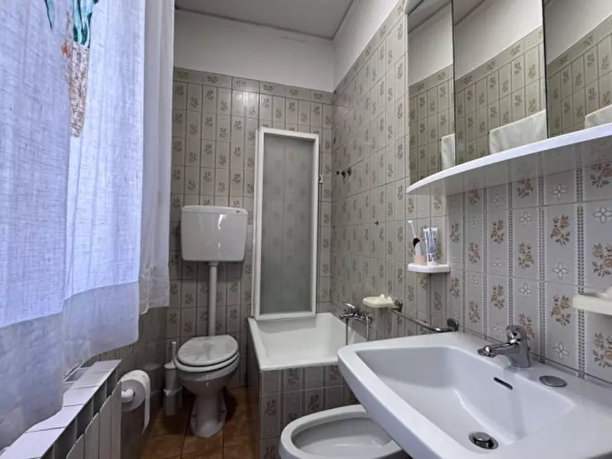 Immagine 27 di Casa indipendente in vendita  a Villa Estense