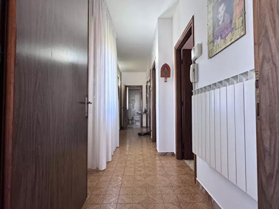 Immagine 28 di Casa indipendente in vendita  a Villa Estense