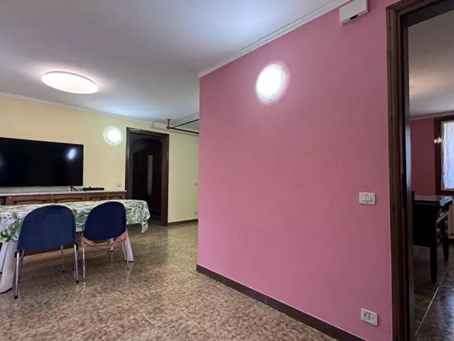 Immagine 29 di Casa indipendente in vendita  a Villa Estense