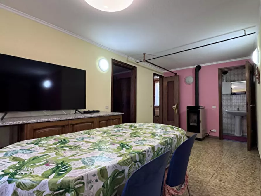 Immagine 30 di Casa indipendente in vendita  a Villa Estense