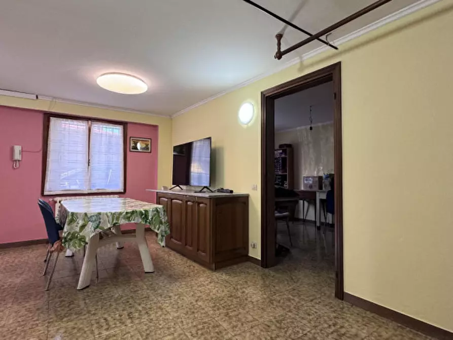 Immagine 32 di Casa indipendente in vendita  a Villa Estense