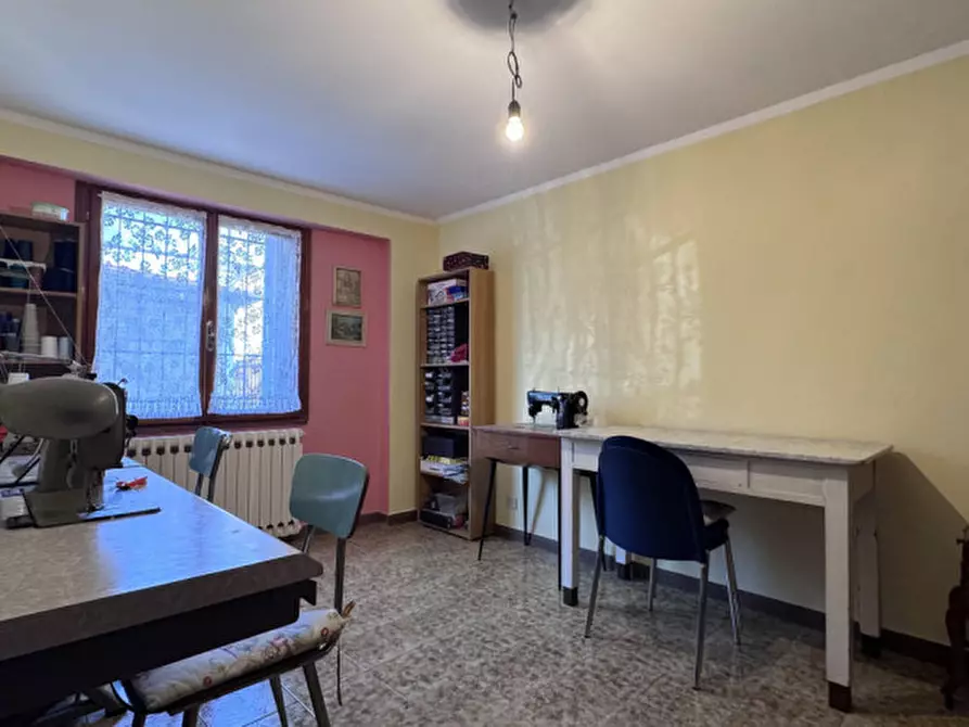 Immagine 33 di Casa indipendente in vendita  a Villa Estense