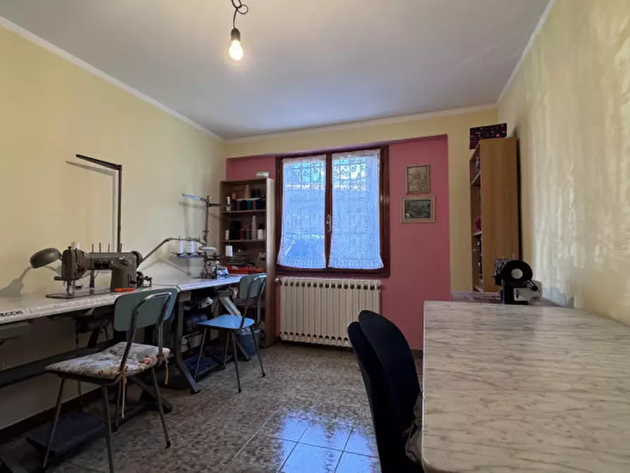 Immagine 34 di Casa indipendente in vendita  a Villa Estense