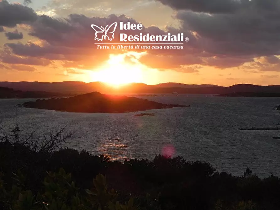 Immagine 19 di Appartamento in vendita  in Via Divisione Folgore a Palau