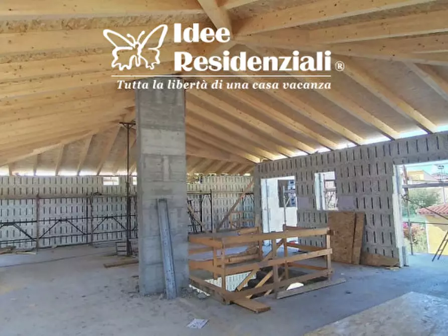 Immagine 8 di Appartamento in vendita  in Via Incrociatore Trieste a Palau