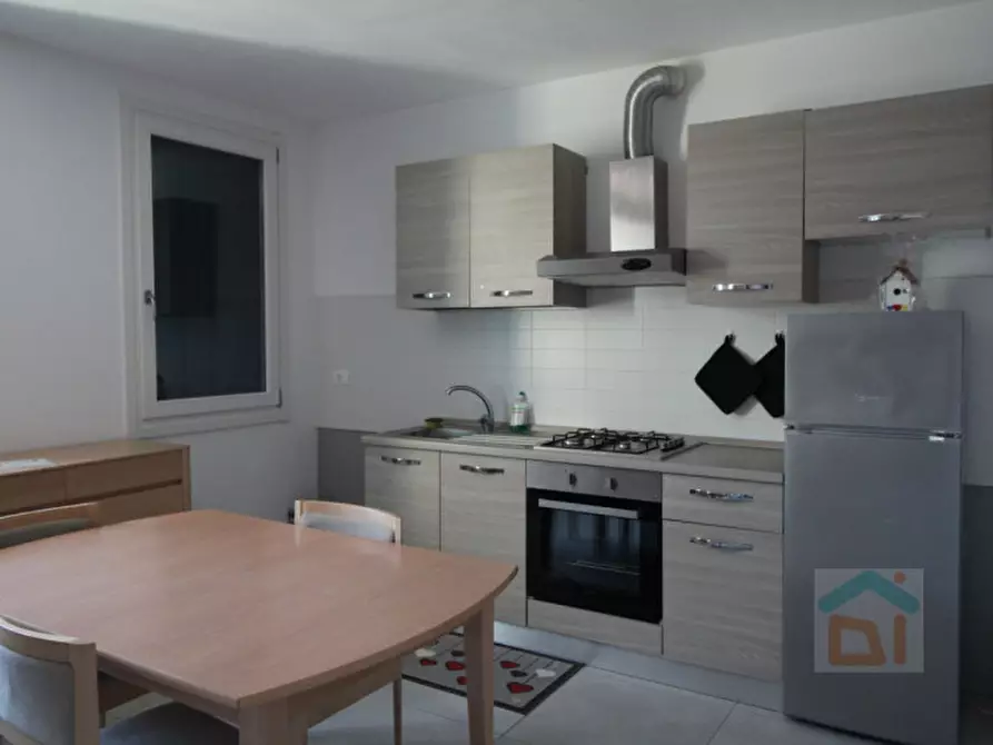 Immagine 1 di Appartamento in vendita  in Via Vecchia 3 a Bagnaria Arsa