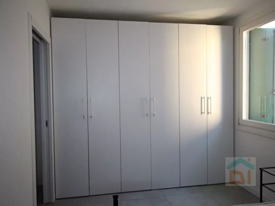 Immagine 5 di Appartamento in vendita  in Via Vecchia 3 a Bagnaria Arsa