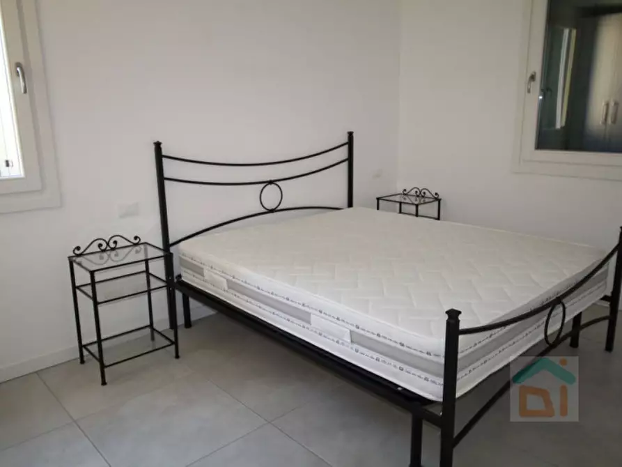 Immagine 6 di Appartamento in vendita  in Via Vecchia 3 a Bagnaria Arsa