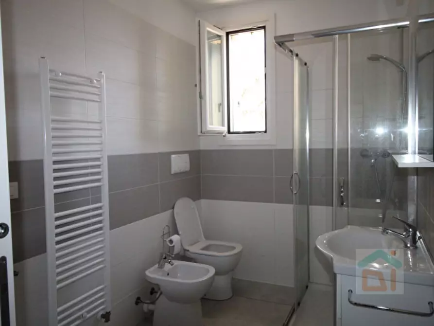 Immagine 7 di Appartamento in vendita  in Via Vecchia 3 a Bagnaria Arsa