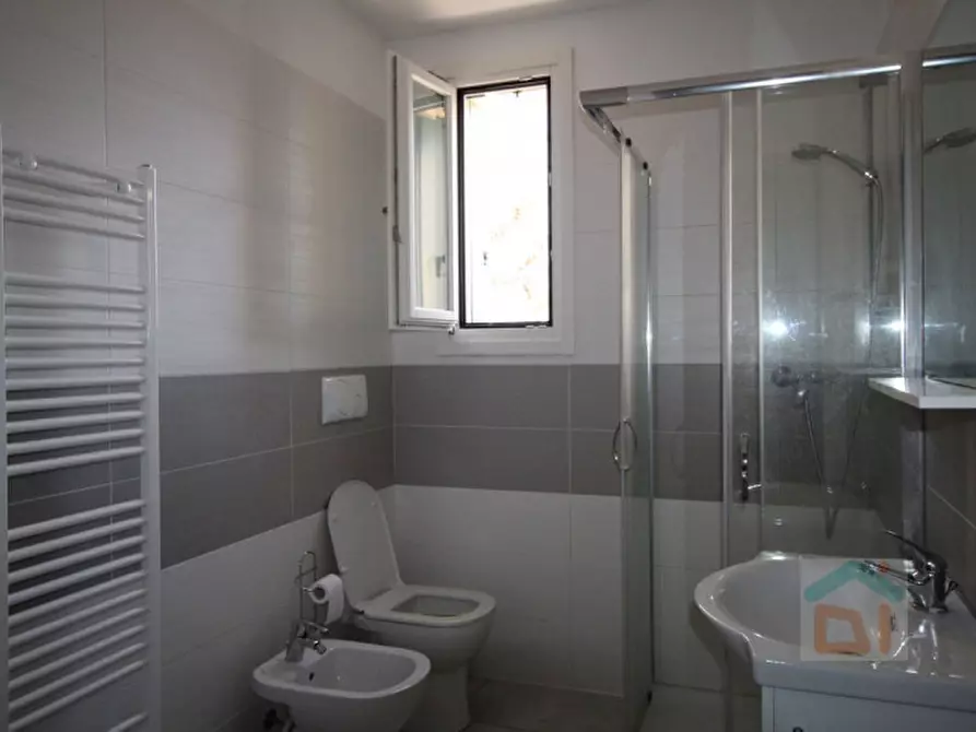 Immagine 8 di Appartamento in vendita  in Via Vecchia 3 a Bagnaria Arsa