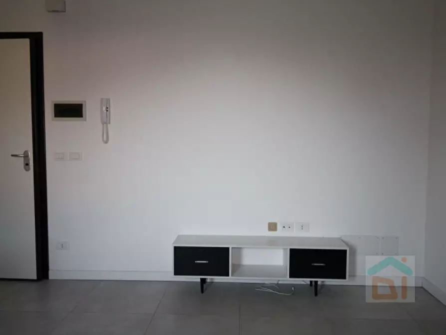 Immagine 13 di Appartamento in vendita  in Via Vecchia 3 a Bagnaria Arsa