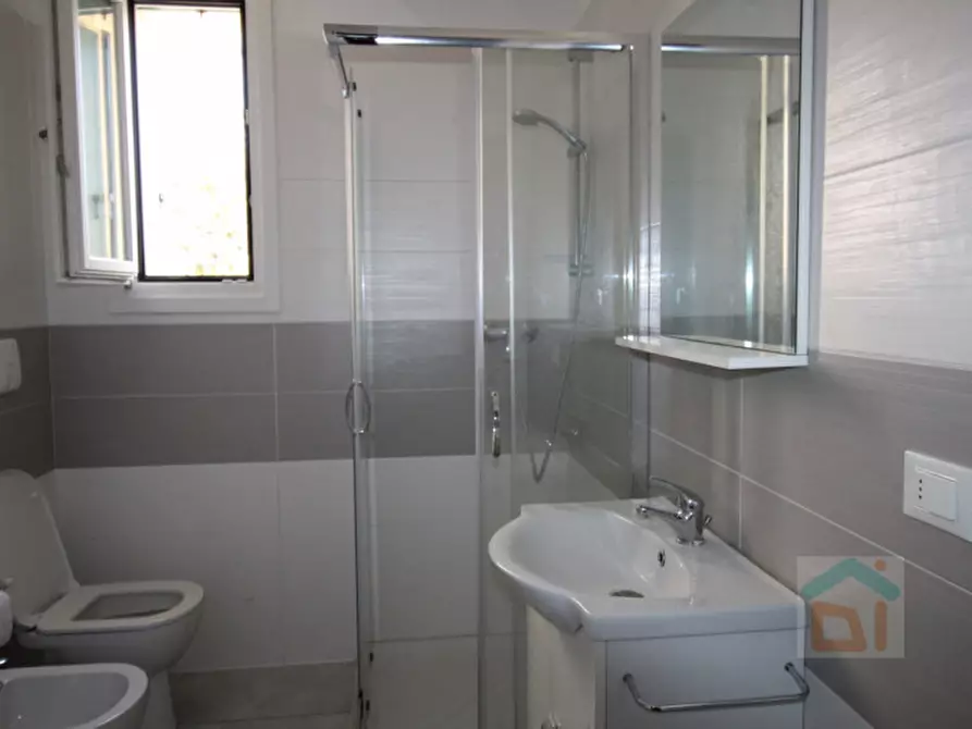 Immagine 15 di Appartamento in vendita  in Via Vecchia 3 a Bagnaria Arsa