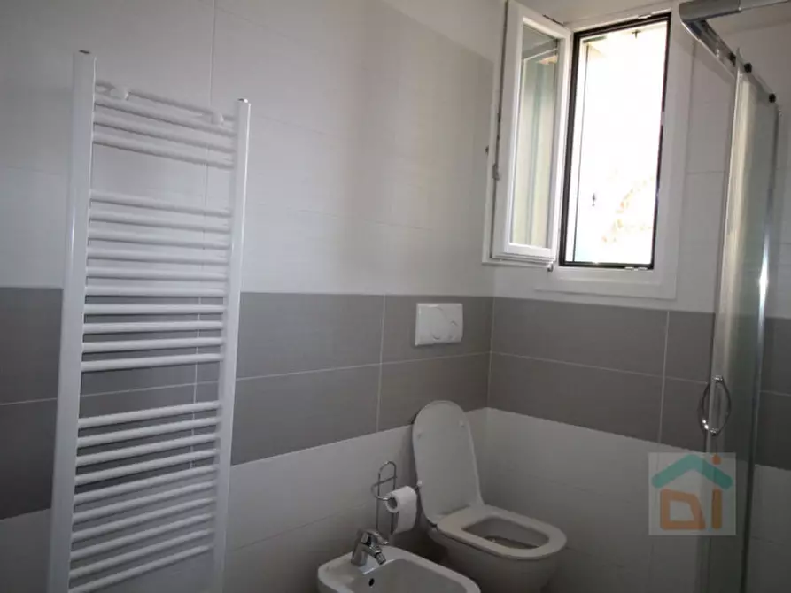 Immagine 16 di Appartamento in vendita  in Via Vecchia 3 a Bagnaria Arsa