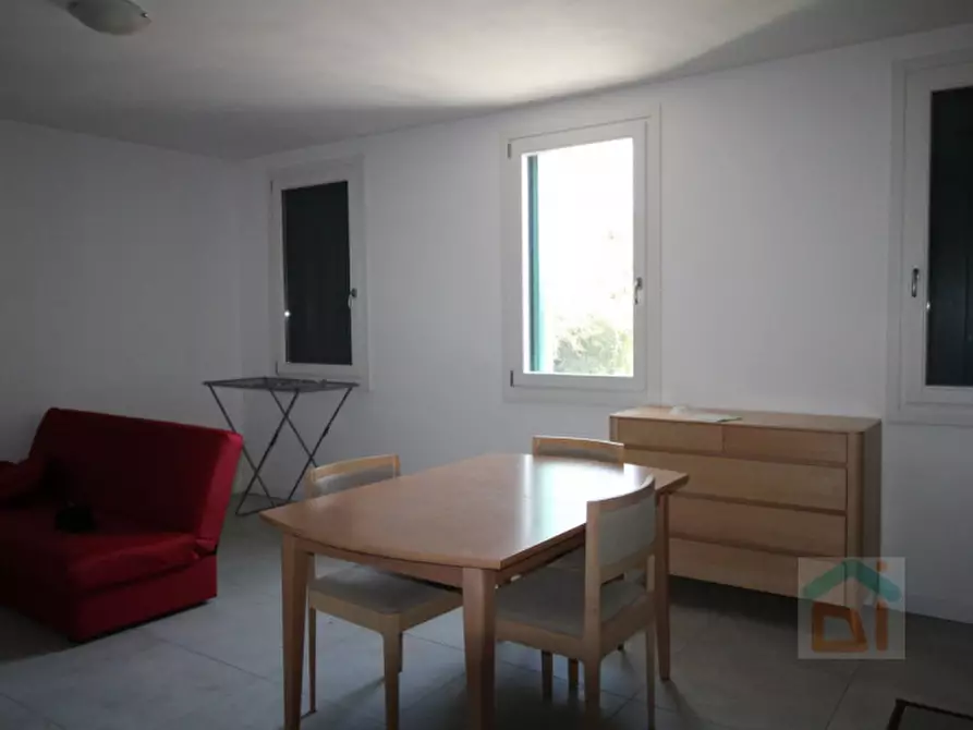 Immagine 18 di Appartamento in vendita  in Via Vecchia 3 a Bagnaria Arsa