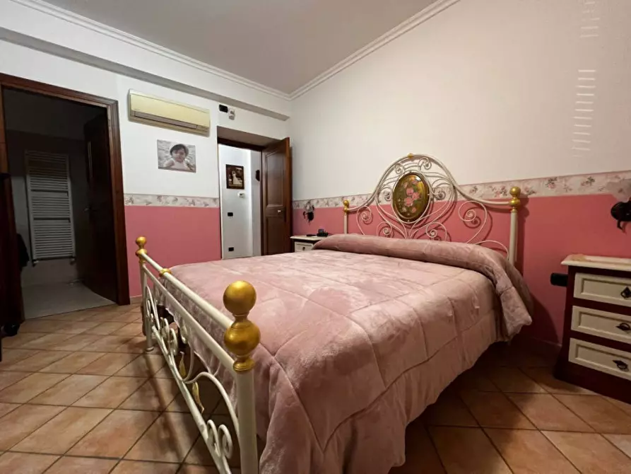 Immagine 12 di Casa indipendente in vendita  in via Colle Oppio a Anzio