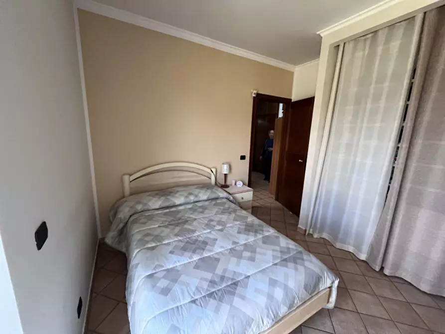 Immagine 14 di Casa indipendente in vendita  in via Colle Oppio a Anzio