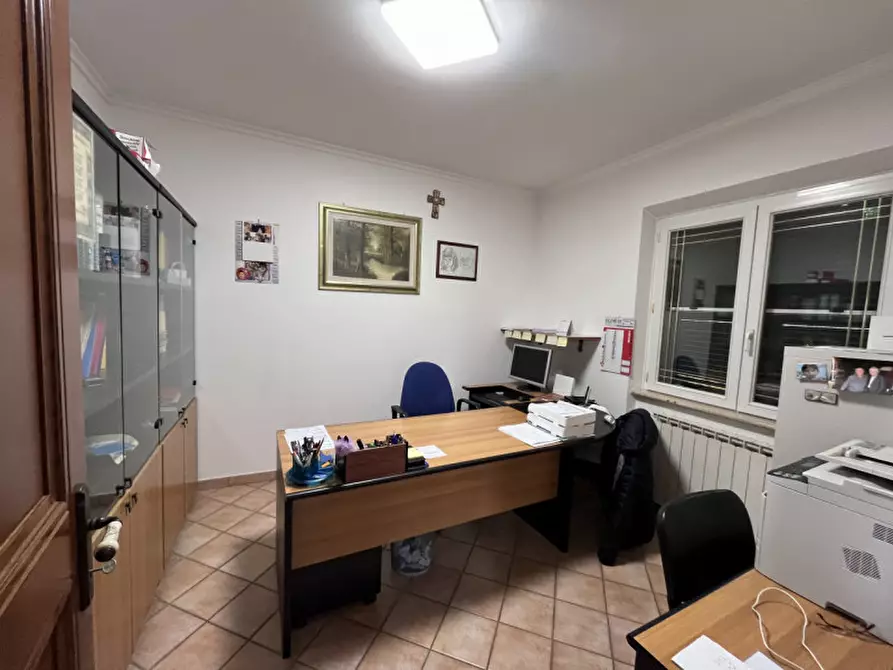 Immagine 15 di Casa indipendente in vendita  in via Colle Oppio a Anzio